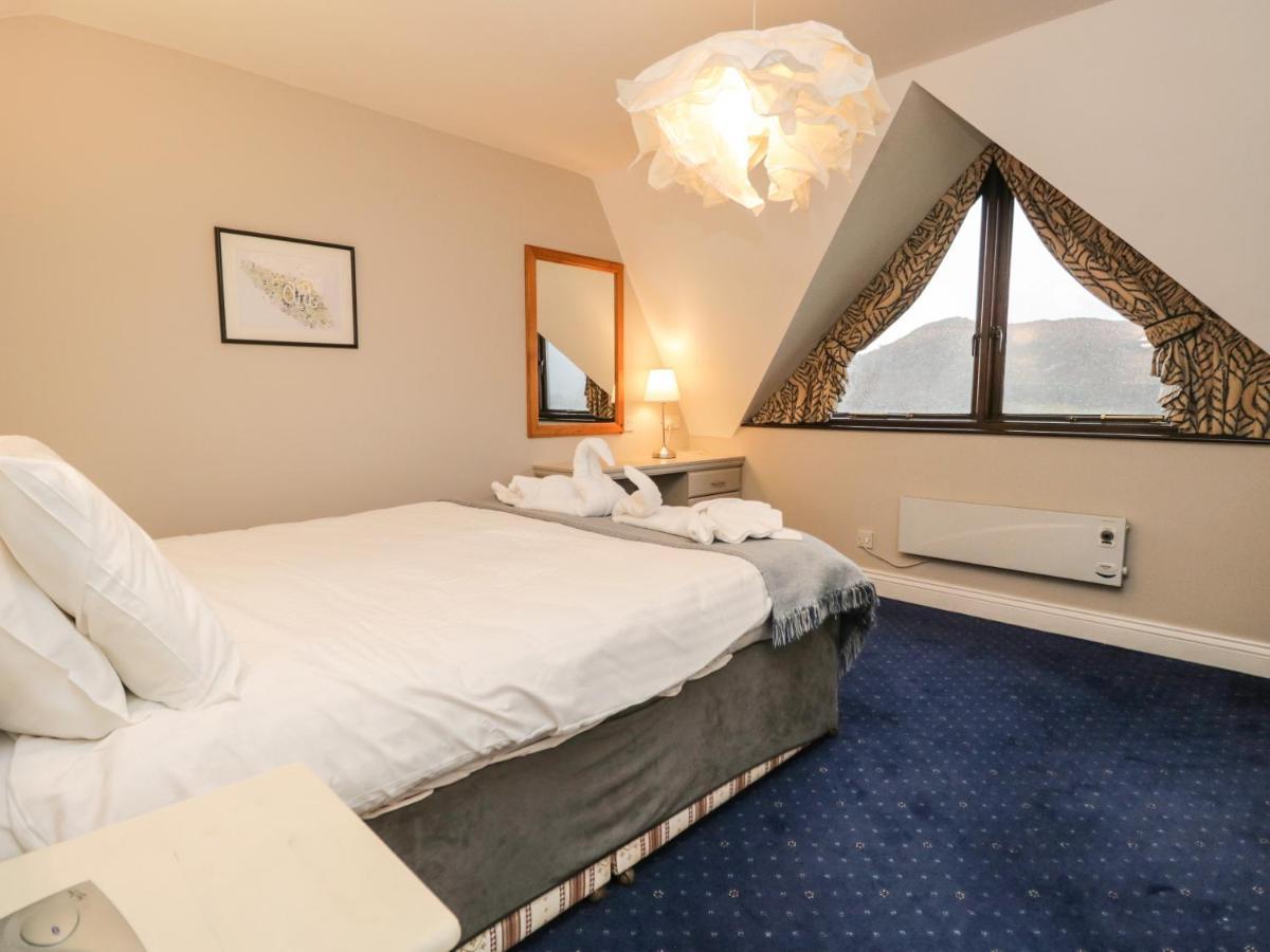 Rothay 17 Appartement Ambleside Buitenkant foto